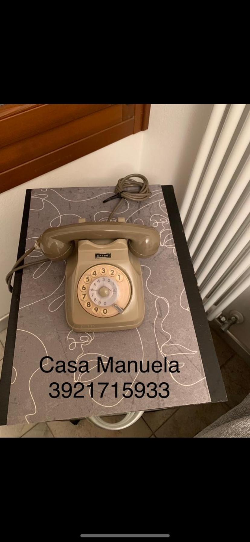 キオッジャCasa Manuela Non Turisti Ma Ospitiアパートメント エクステリア 写真